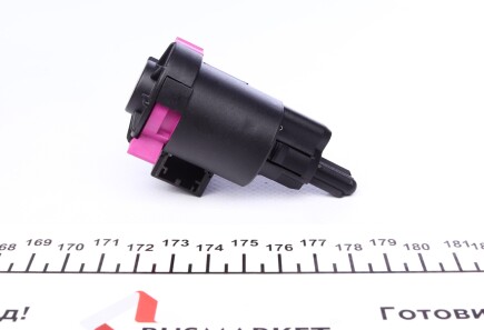 Фото 3 - Датчик стоп сигналу MEYLE 114 890 0015 (1148900015)