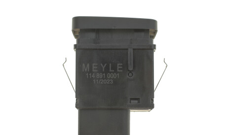 Фото 3 - Автозапчасть MEYLE 114 891 0001 (1148910001)