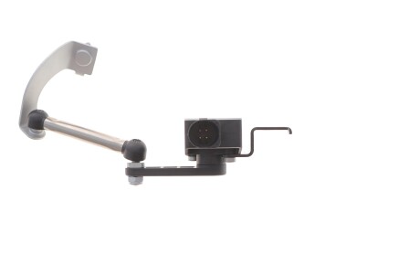 Фото 3 - Автозапчастина MEYLE 114 897 0000