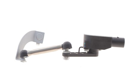 Фото 4 - Автозапчастина MEYLE 114 897 0000