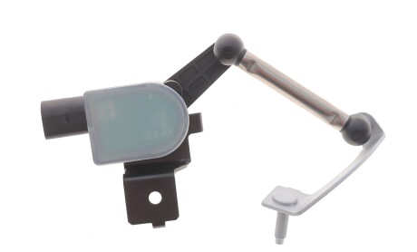 Фото 5 - Автозапчастина MEYLE 114 897 0000