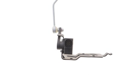 Фото 3 - Автозапчасть MEYLE 114 897 0002 (1148970002)