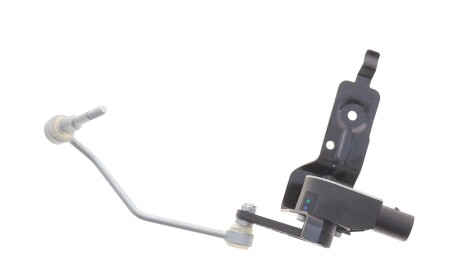 Фото 5 - Автозапчасть MEYLE 114 897 0002 (1148970002)