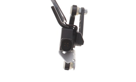 Фото 2 - Автозапчастина MEYLE 114 897 0003 (1148970003)