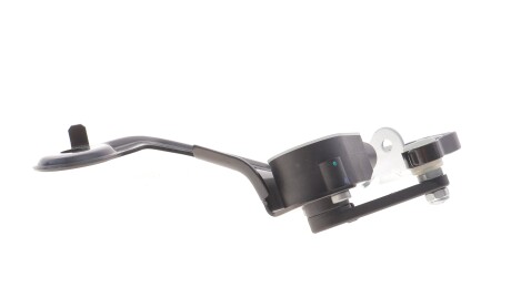 Фото 3 - Автозапчастина MEYLE 114 897 0003 (1148970003)