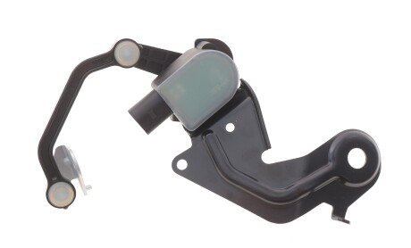 Фото 4 - Автозапчастина MEYLE 114 897 0003 (1148970003)