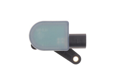 Фото 4 - Автозапчасть MEYLE 114 897 0004 (1148970004)