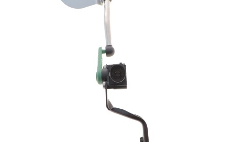 Фото 3 - Автозапчасть MEYLE 114 897 0006