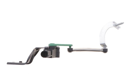 Фото 4 - Автозапчасть MEYLE 114 897 0006