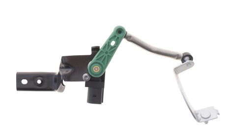 Фото 5 - Автозапчасть MEYLE 114 897 0006