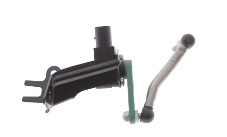 Фото 3 - Автозапчастина MEYLE 114 897 0007 (1148970007)