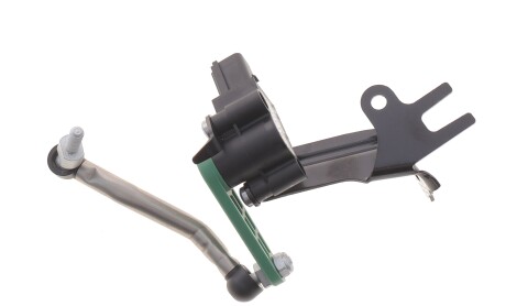 Фото 4 - Автозапчастина MEYLE 114 897 0007 (1148970007)