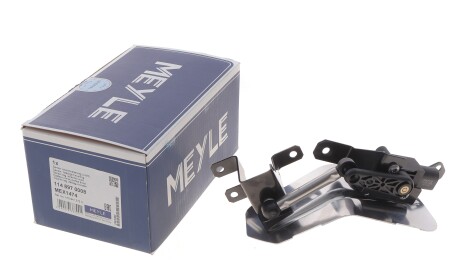 Фото 2 - Автозапчасть MEYLE 114 897 0008