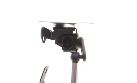 Фото 3 - Автозапчасть MEYLE 114 897 0008