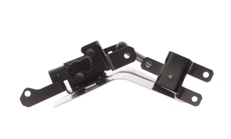 Фото 4 - Автозапчасть MEYLE 114 897 0008