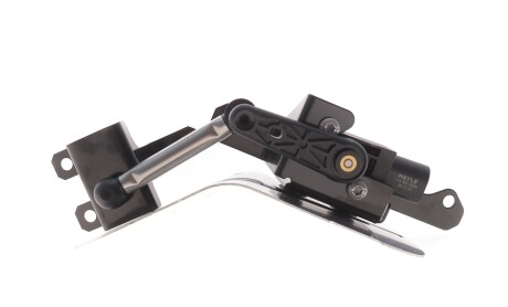 Фото 5 - Автозапчасть MEYLE 114 897 0008