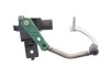 Миниатюра изображения 1 - Автозапчасть MEYLE 114 897 0009