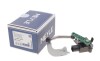 Миниатюра изображения 2 - Автозапчасть MEYLE 114 897 0009