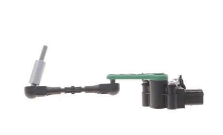 Фото 4 - Автозапчастина MEYLE 114 897 0010 (1148970010)