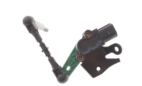 Фото 5 - Автозапчастина MEYLE 114 897 0010 (1148970010)