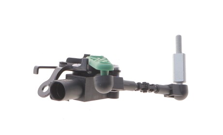 Фото 4 - Автозапчасть MEYLE 114 897 0011