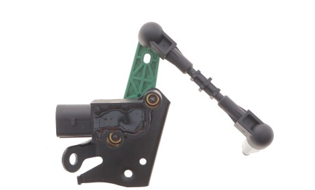 Фото 5 - Автозапчасть MEYLE 114 897 0011