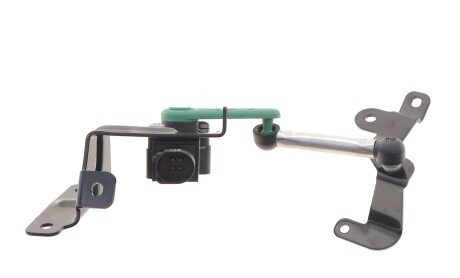 Фото 3 - Автозапчастина MEYLE 114 897 0012 (1148970012)