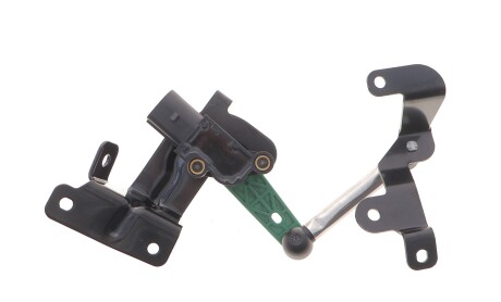 Фото 4 - Автозапчастина MEYLE 114 897 0012 (1148970012)