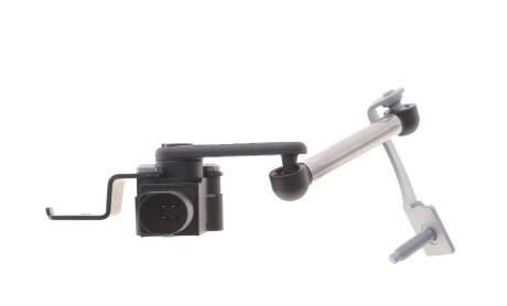 Фото 3 - Автозапчасть MEYLE 114 897 0013 (1148970013)