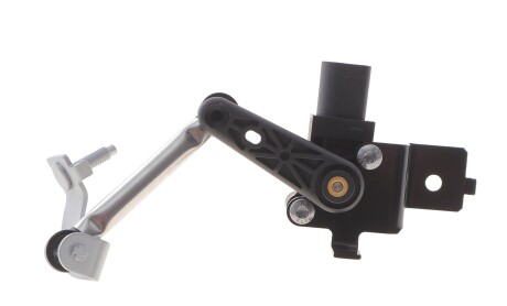 Фото 4 - Автозапчасть MEYLE 114 897 0013 (1148970013)