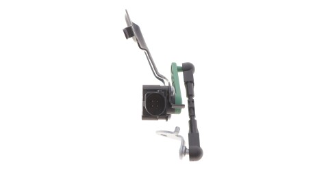 Фото 3 - Автозапчасть MEYLE 114 897 0015 (1148970015)