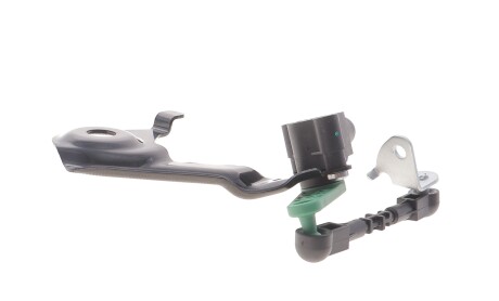 Фото 4 - Автозапчасть MEYLE 114 897 0015 (1148970015)