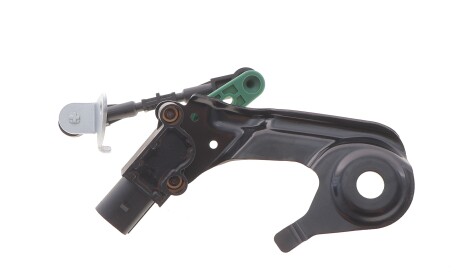 Фото 5 - Автозапчасть MEYLE 114 897 0015 (1148970015)