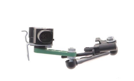 Фото 3 - Автозапчастина MEYLE 114 897 0016