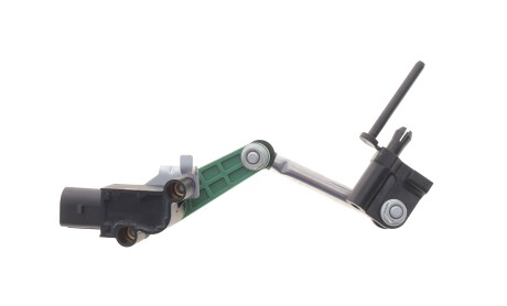 Фото 4 - Автозапчастина MEYLE 114 897 0016