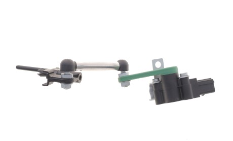 Фото 5 - Автозапчастина MEYLE 114 897 0016