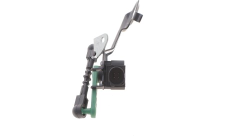 Фото 3 - Автозапчасть MEYLE 114 897 0017 (1148970017)