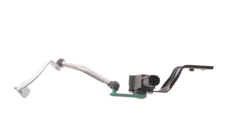 Фото 4 - Автозапчасть MEYLE 114 897 0018 (1148970018)