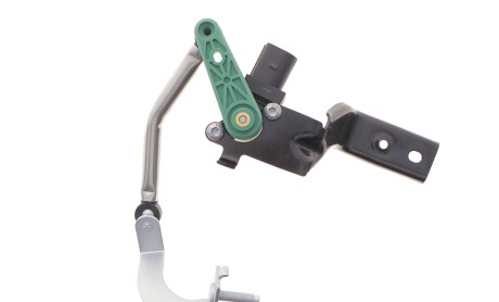 Фото 5 - Автозапчасть MEYLE 114 897 0018 (1148970018)