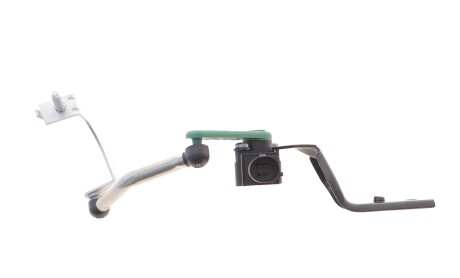 Фото 3 - Автозапчасть MEYLE 114 897 0019