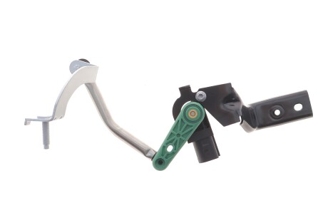 Фото 4 - Автозапчасть MEYLE 114 897 0019