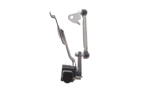 Фото 3 - Автозапчасть MEYLE 114 897 0020