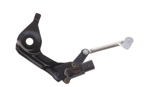 Фото 4 - Автозапчасть MEYLE 114 897 0020