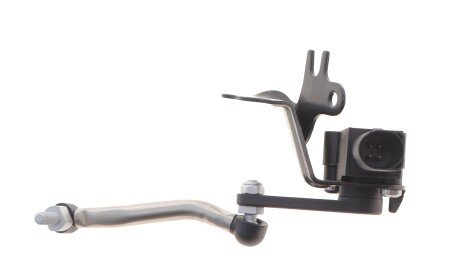 Фото 3 - Автозапчастина MEYLE 114 897 0021 (1148970021)