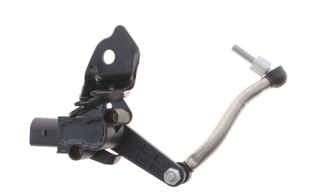 Фото 4 - Автозапчастина MEYLE 114 897 0021 (1148970021)