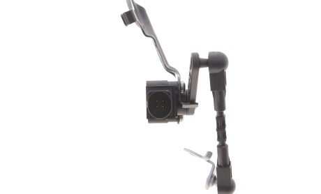 Фото 3 - Автозапчастина MEYLE 114 897 0022 (1148970022)