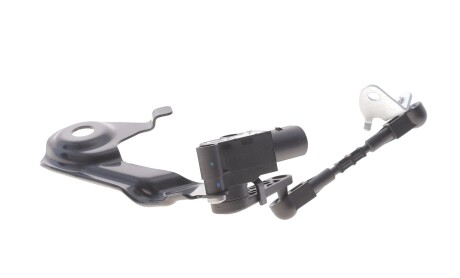 Фото 4 - Автозапчастина MEYLE 114 897 0022 (1148970022)