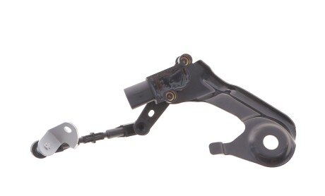 Фото 5 - Автозапчастина MEYLE 114 897 0022 (1148970022)