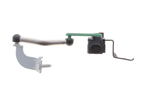 Фото 3 - Автозапчастина MEYLE 114 897 0024 (1148970024)