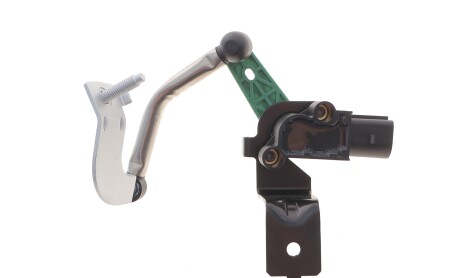 Фото 4 - Автозапчастина MEYLE 114 897 0024 (1148970024)